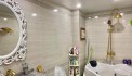 HOT- HÀNG HIẾM -26 THÁNG 3 - BÌNH TÂN - CẤP 4- SÁT MẶT TIỀN – 48M2 – GIÁ 3.6 TỶ - DÒNG TIỀN ĐẦU TƯ GIỮ TIỀN - ĐANG KINH DOANH CHO THUÊ – THƯƠNG LƯỢNG